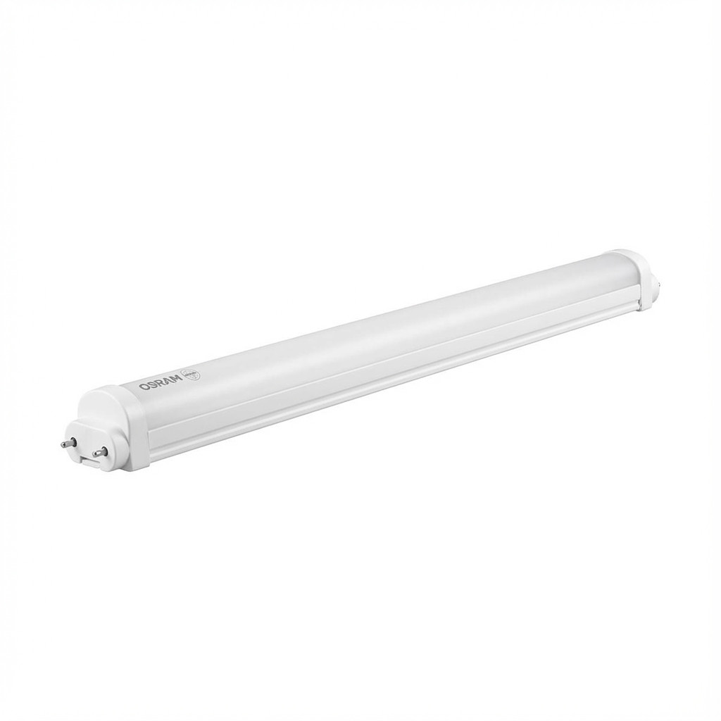 LED žarulja OSRAM LEDinestra® 4.7W 927 Frosted S14s dimmable-0