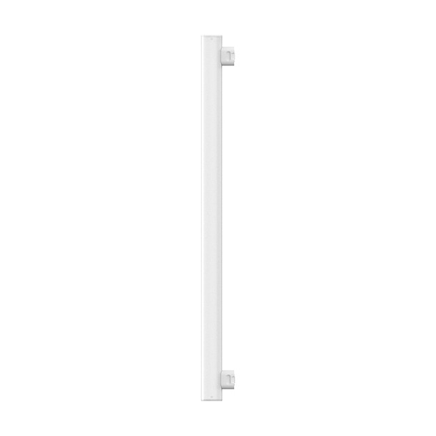 LED žarulja OSRAM LEDinestra® 4.7W 927 Frosted S14s dimmable-3