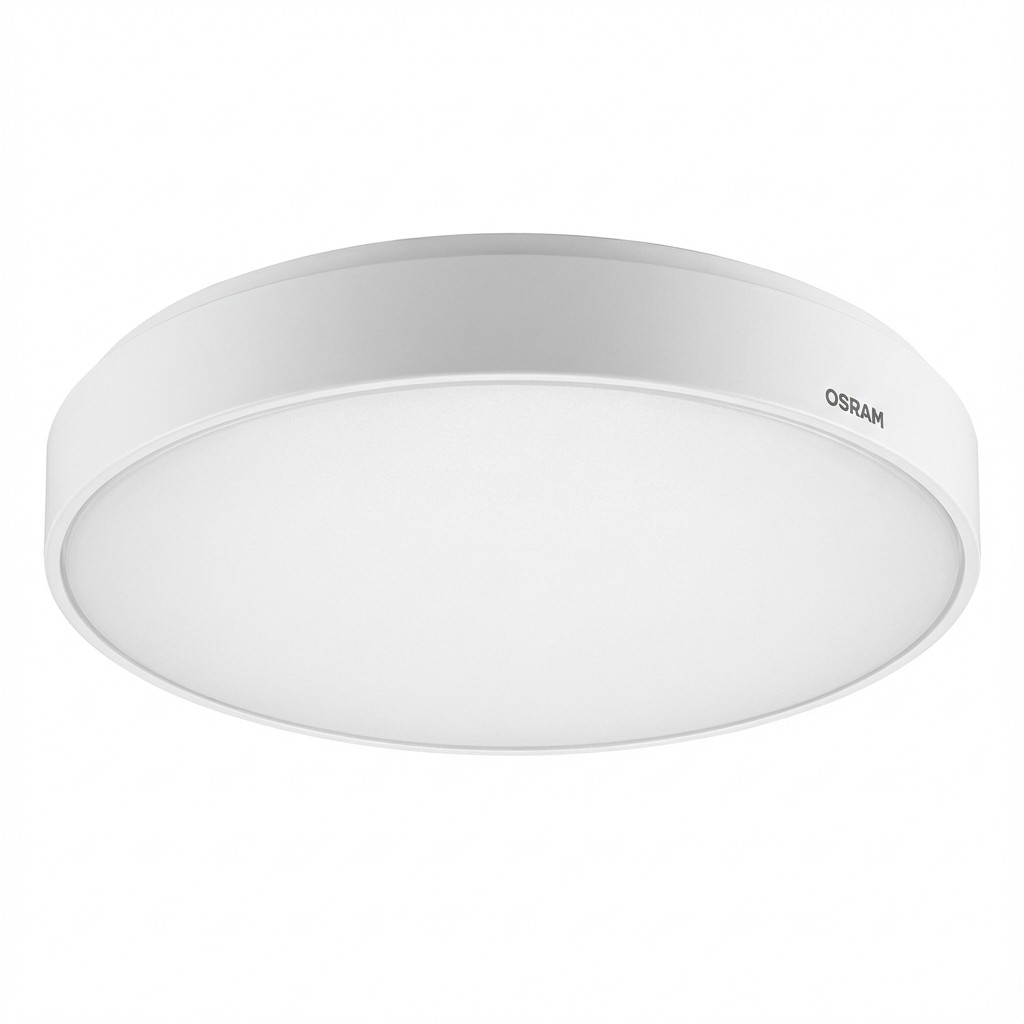 Rasvjeta OSRAM SF FLAT RD 330 P 19W CPS-0