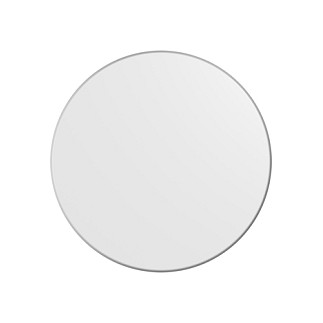 Rasvjeta OSRAM SF FLAT RD 330 P 19W CPS-1
