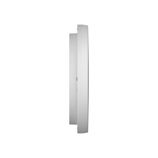 Rasvjeta OSRAM SF FLAT RD 330 P 19W CPS-2