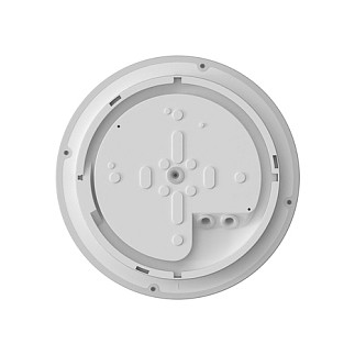 Rasvjeta OSRAM SF FLAT RD 330 P 19W CPS-3