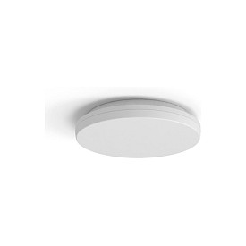 Rasvjeta OSRAM SF FLAT RD 330 P 19W CPS-4