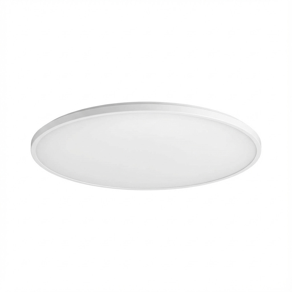 Rasvjeta OSRAM SF FLAT RD 500 P 27W CPS