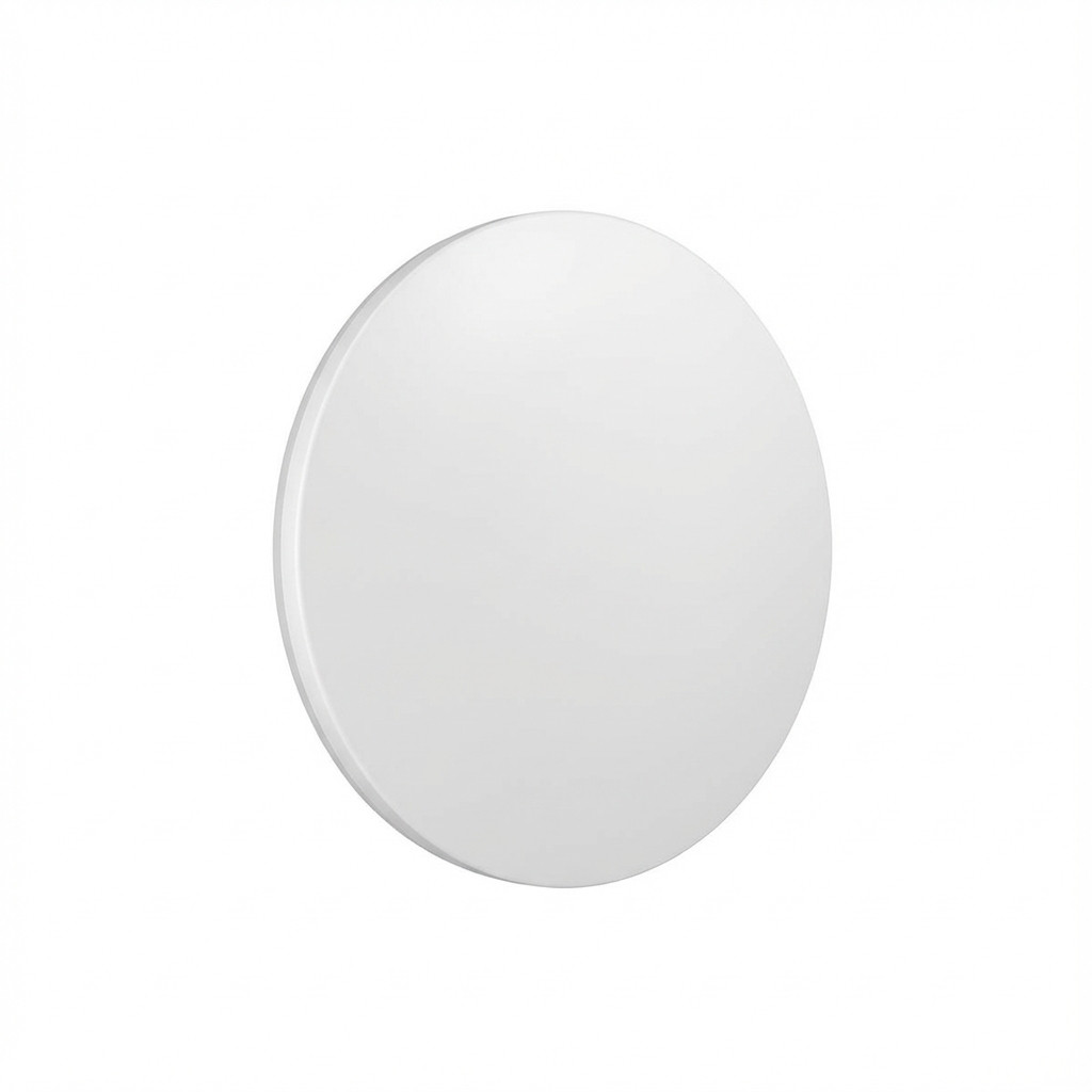 Rasvjeta OSRAM SF FLAT RD SEN 500 P 27W CPS-0