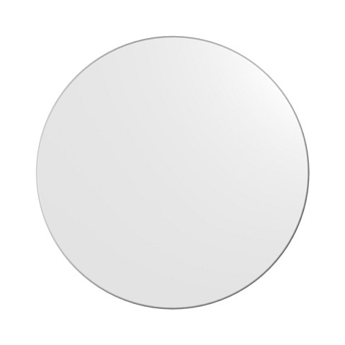 Rasvjeta OSRAM SF FLAT RD SEN 500 P 27W CPS-1