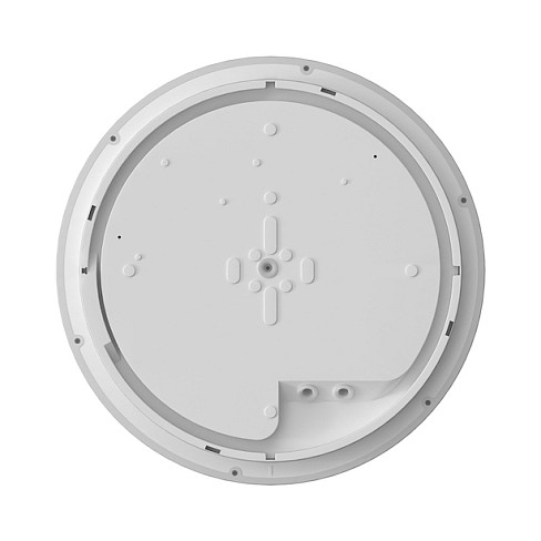 Rasvjeta OSRAM SF FLAT RD SEN 500 P 27W CPS-3