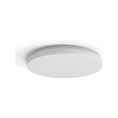 Rasvjeta OSRAM SF FLAT RD SEN 500 P 27W CPS-4