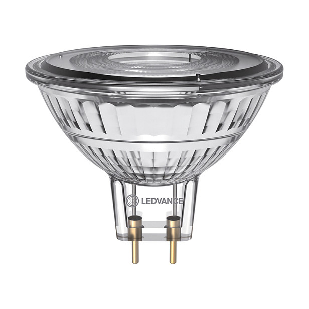 LED reflektor OSRAM MR163536 P 3.4W 930 GU5.3 dimabilni-1
