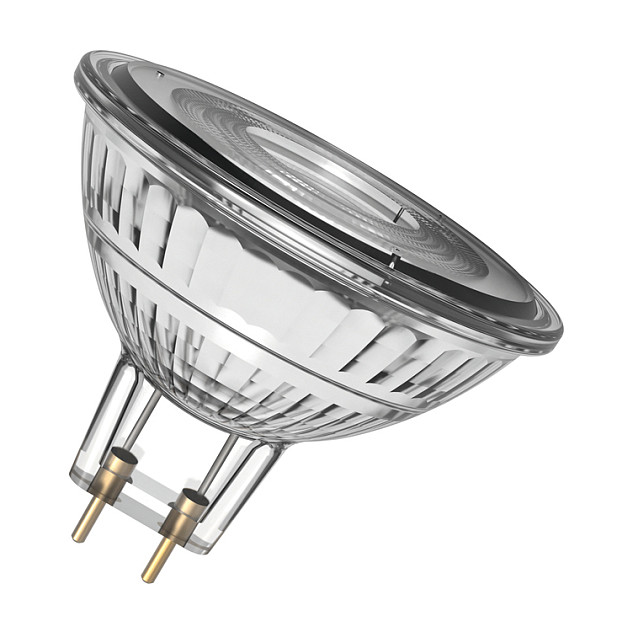 LED reflektor OSRAM MR163536 P 3.4W 930 GU5.3 dimabilni-2