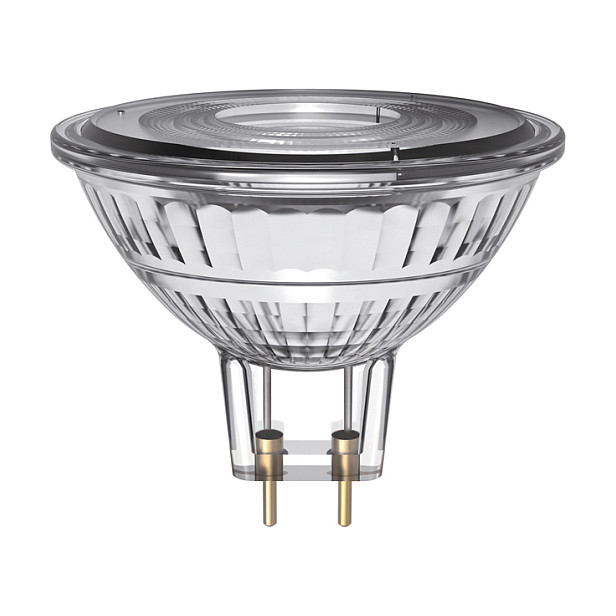 LED reflektor OSRAM MR163536 P 3.4W 930 GU5.3 dimabilni-3
