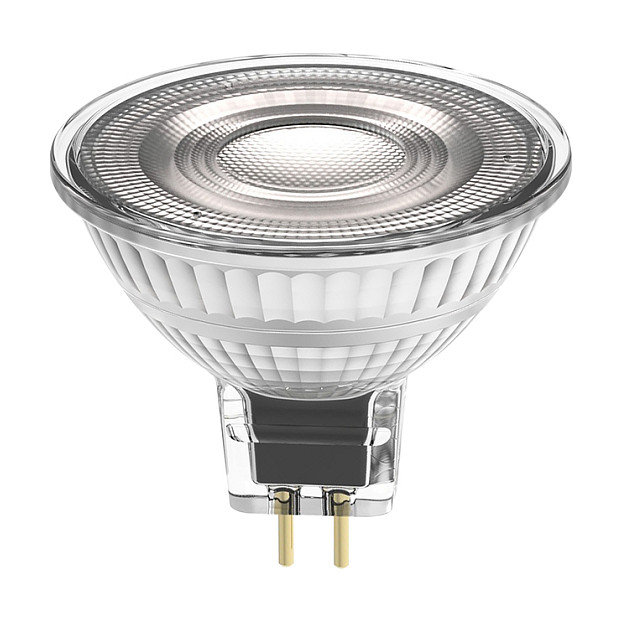 LED žarulja OSRAM MR16 P 2.1W 827 GU5.3-3