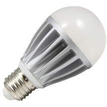 LED žarulja ULTRON LED save-E E27 10 Watt 3000K 810lm-0