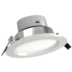 LED Deckenspot ULTRON save-E 6'' 16 Watt 4000K 900lm-0
