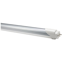 LED cijev Ultron T8 10 Watt 4000K 900lm 0,6m