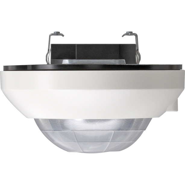 Senzor GIRA 210602 (KNX, EIB, reinweiß)