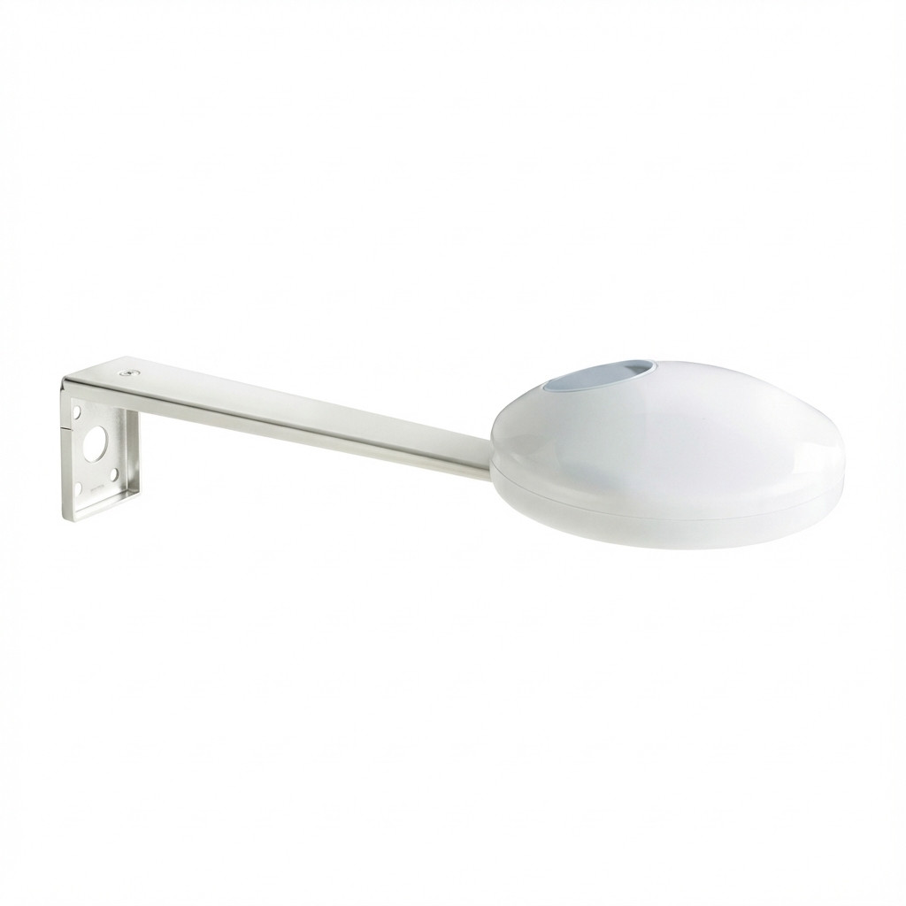 Meteostanica GIRA 207400 Wetterstation Plus KNX-0