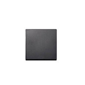 Prekidač MERTEN 433114 Wippe za Schalter Taster antracit SYSTEM M