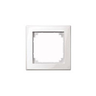 Okvir MERTEN 484119 1f pws M-SMART