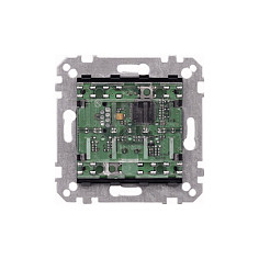 Tastermodul MERTEN 625199 INSTABUS UP 1f SYSTEM M