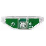 Modul LED MERTEN MEG3901-0006 crvena boja
