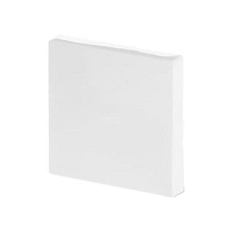 Prekidač BUSCH JAEGER BJ 1786-84-1