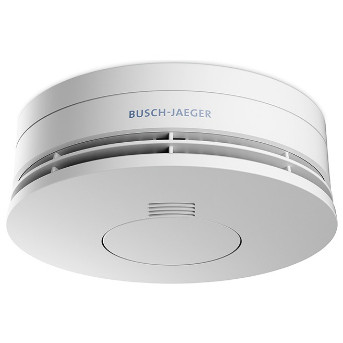Senzor BUSCH-JAEGER BJ 6833-84 (standalone)-0