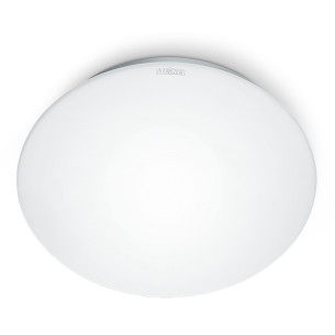 Senzor lampa STEINEL RS16L unutarnja bijela