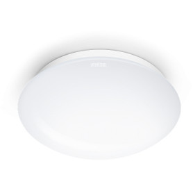 Senzor lampa STEINEL RS16L unutarnja bijela-2