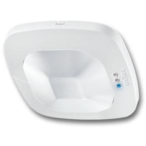 Senzor prisutnosti STEINEL HF 360 COM1 (visokofrekventni, 360°)