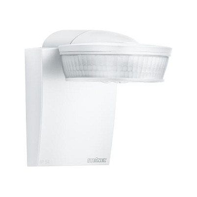 Bewegungsmelder STEINEL SENSIQ WS EVO Professional-0