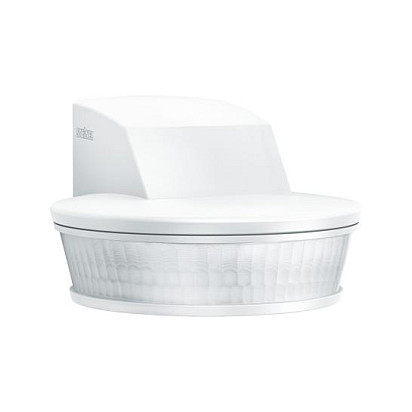 Bewegungsmelder STEINEL SensIQ S WS EVO 3x100° 20m IP54-0