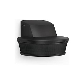 Senzor pokreta STEINEL SensIQ S SW EVO 20m IP54-0