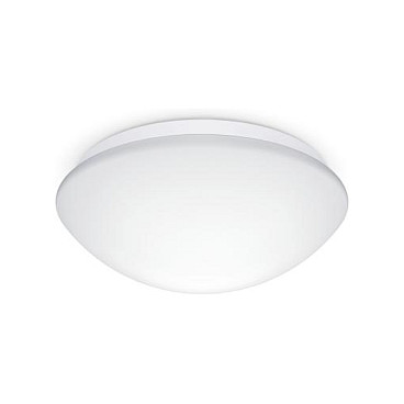 Sensorna lampa STEINEL RS PRO LED P1 WW V3 9.5 W 960lm 3000K 360 ° IP54