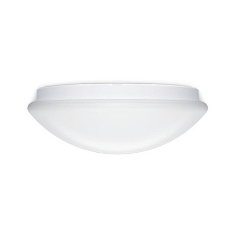 Sensorna lampa STEINEL RS PRO LED P1 WW V3 9.5 W 960lm 3000K 360 ° IP54-1