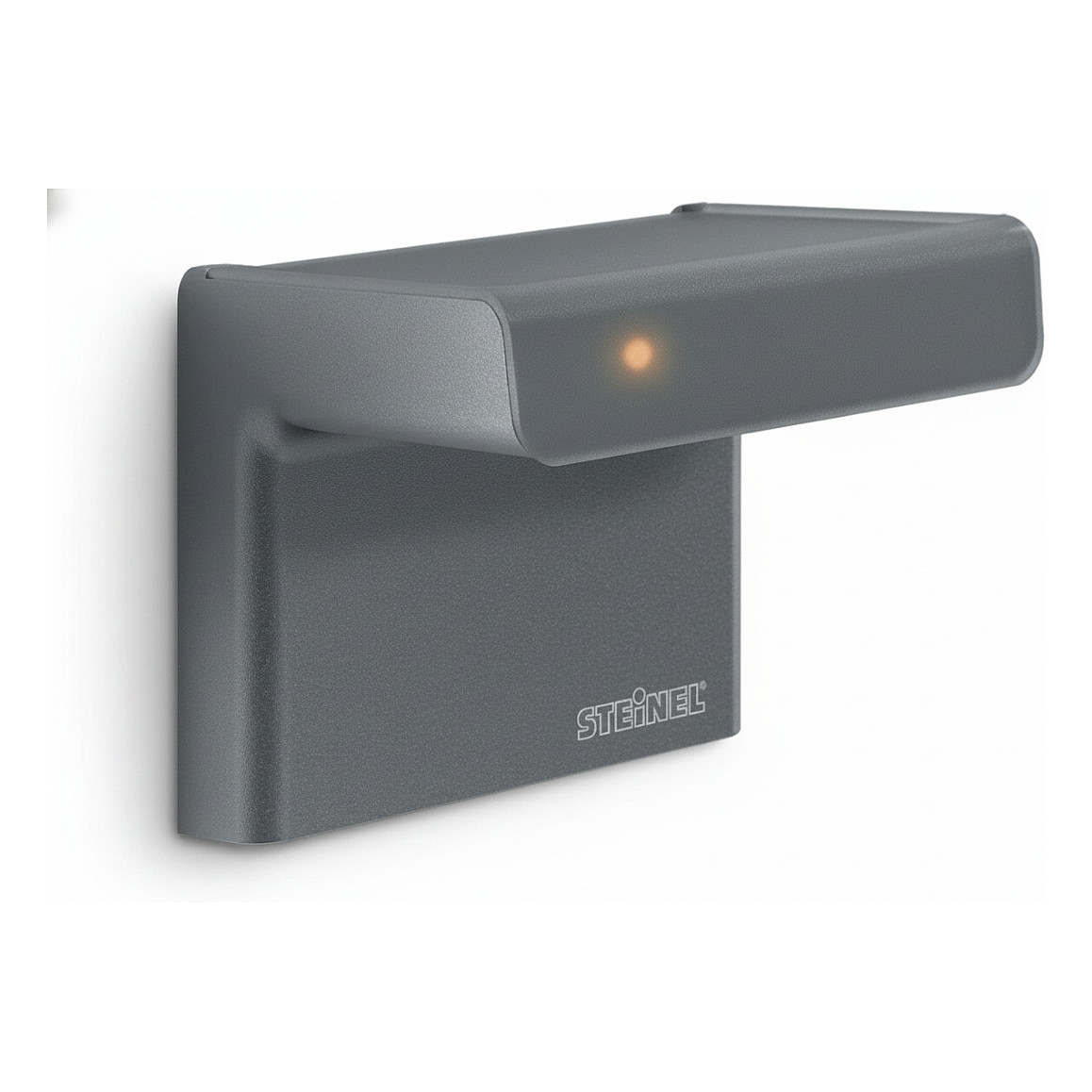 Senzor STEINEL BEWEGUNGSMELDER IHF 3D SENSOR ANT COM1