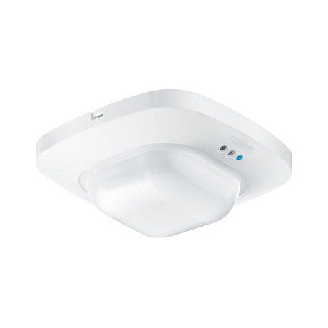 Senzor pokreta STEINEL PRAESENZMELDER IR QUATTRO HD KNX V3