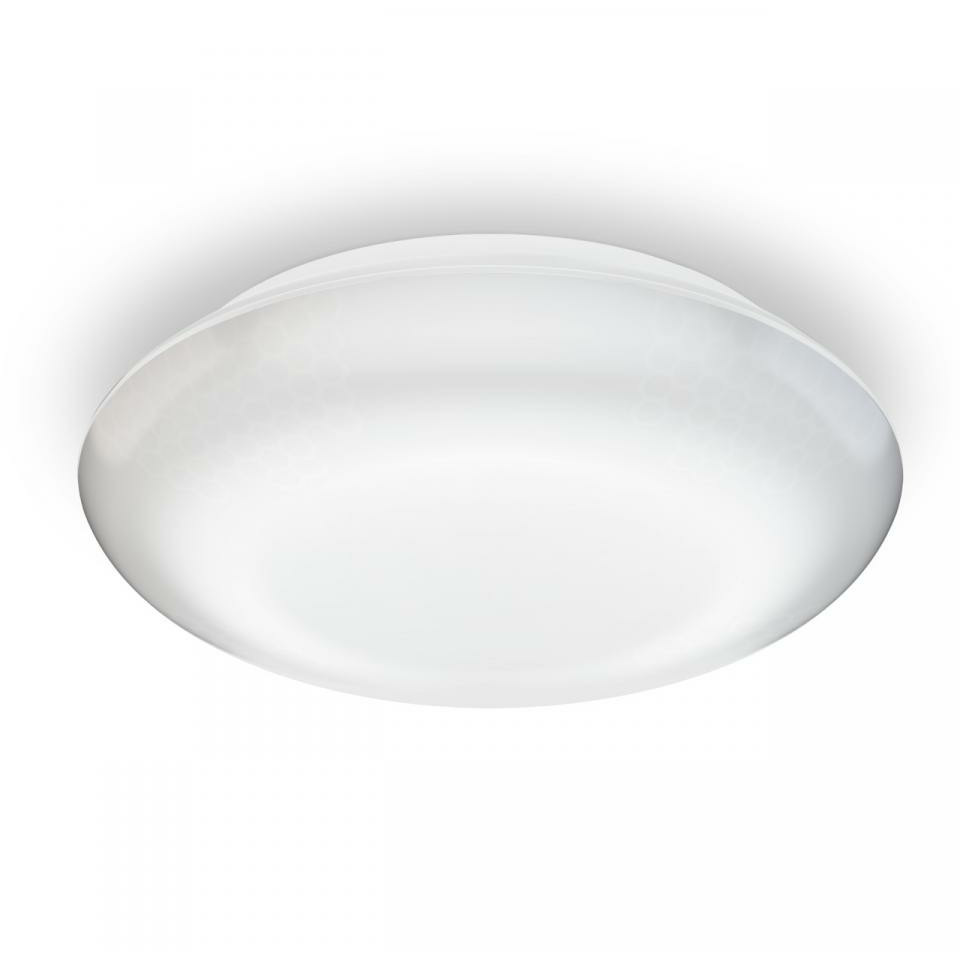 Vanjska lampa STEINEL DL VARIO QUATTRO PRO NW (LED, 4000K, 20W, IP44)-0