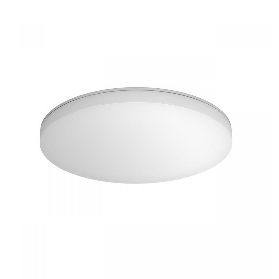 Unutarnje svjetlo STEINEL RS PRO R20 BASIC SC WW