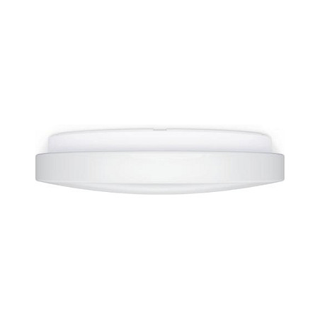 Unutarnje svjetlo STEINEL RS PRO P1 flat S PMMA topla bijela 9.5 W-1