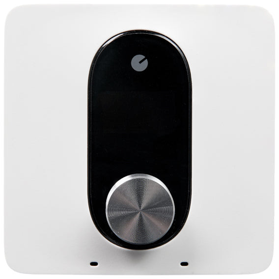 Termostat SHELLY Plug & Play PbS LinkedGo za podno grijanje (WLAN, Bluetooth)-1