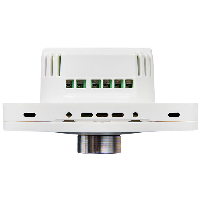 Termostat SHELLY Plug & Play PbS LinkedGo za podno grijanje (WLAN, Bluetooth)-3