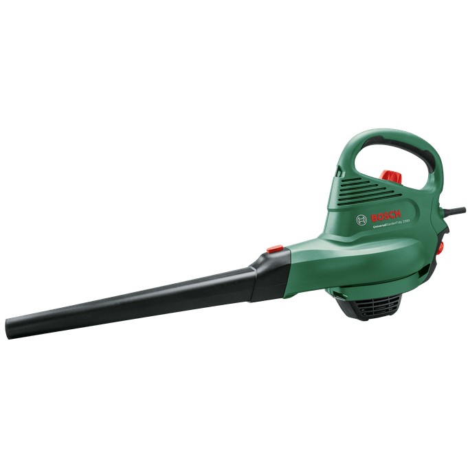Usisavač lišća BOSCH UniversalGardenTidy 2300-1
