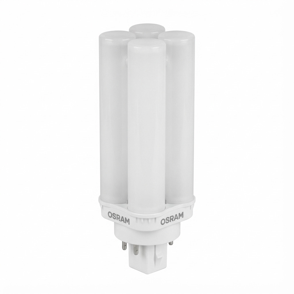 LED žarulja OSRAM DULUX T/E32HF V 16W 840 GX24Q-3 1800 lm 4000K