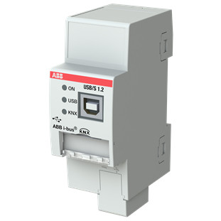 USB sučelje ABB USB/S 1.2