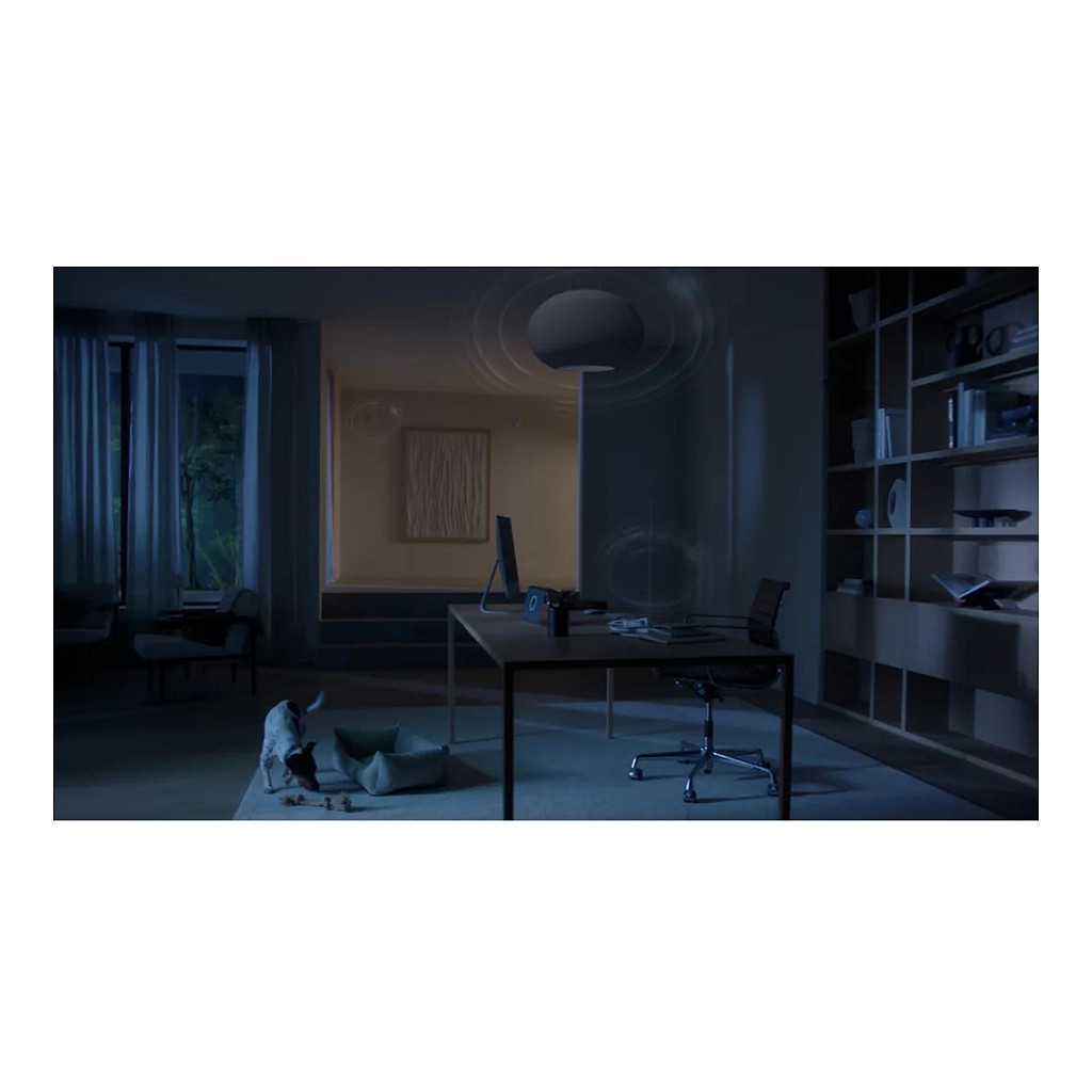Pametni sustav rasvjete PHILIPS Hue Starter Kit WCA 400 - 3 GU10 sw v3 EU-7