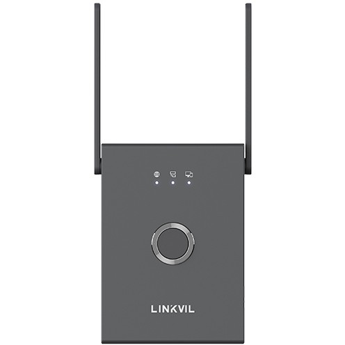 DECT Telefon FANVIL W710P Single-Cell Bundle-1
