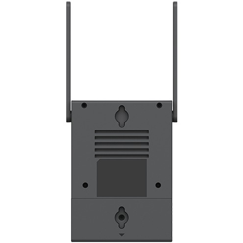 DECT Telefon FANVIL W710P Single-Cell Bundle-2