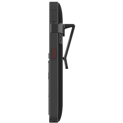 DECT Telefon FANVIL W710P Single-Cell Bundle-7