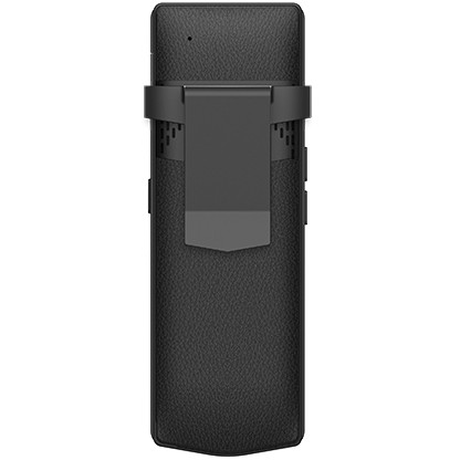 DECT Telefon FANVIL W710P Single-Cell Bundle-8
